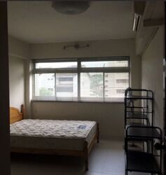 Blk 312 Shunfu Gardens (Bishan), HDB 5 Rooms #581942551
